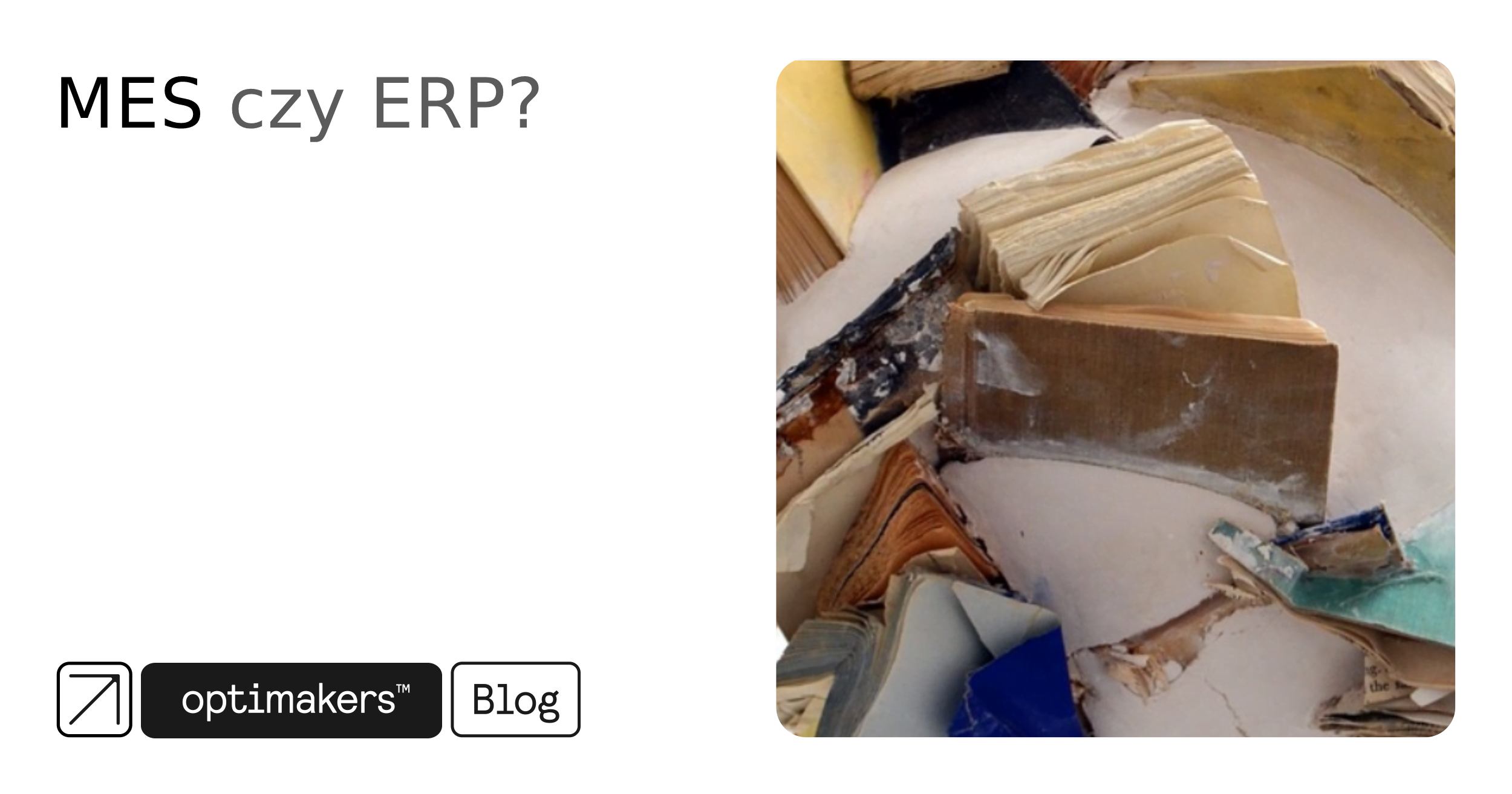 MES_ERP