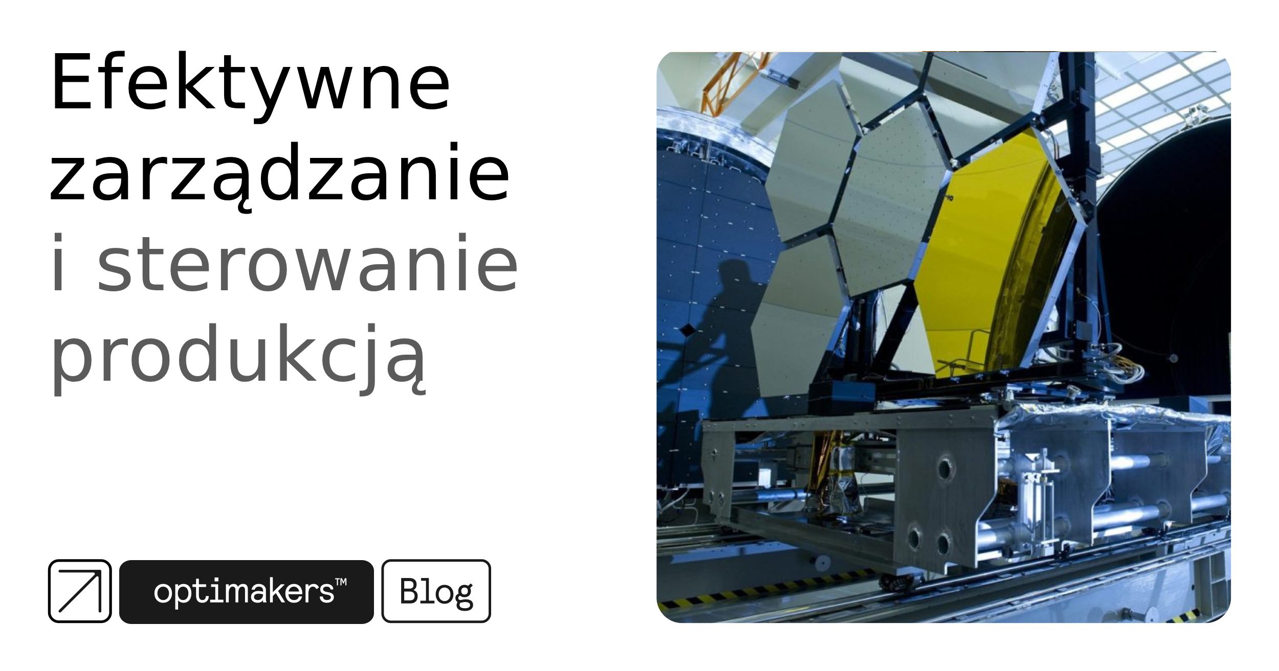 Efektywne-zarzadzanie-i-sterowanie-produkcja
