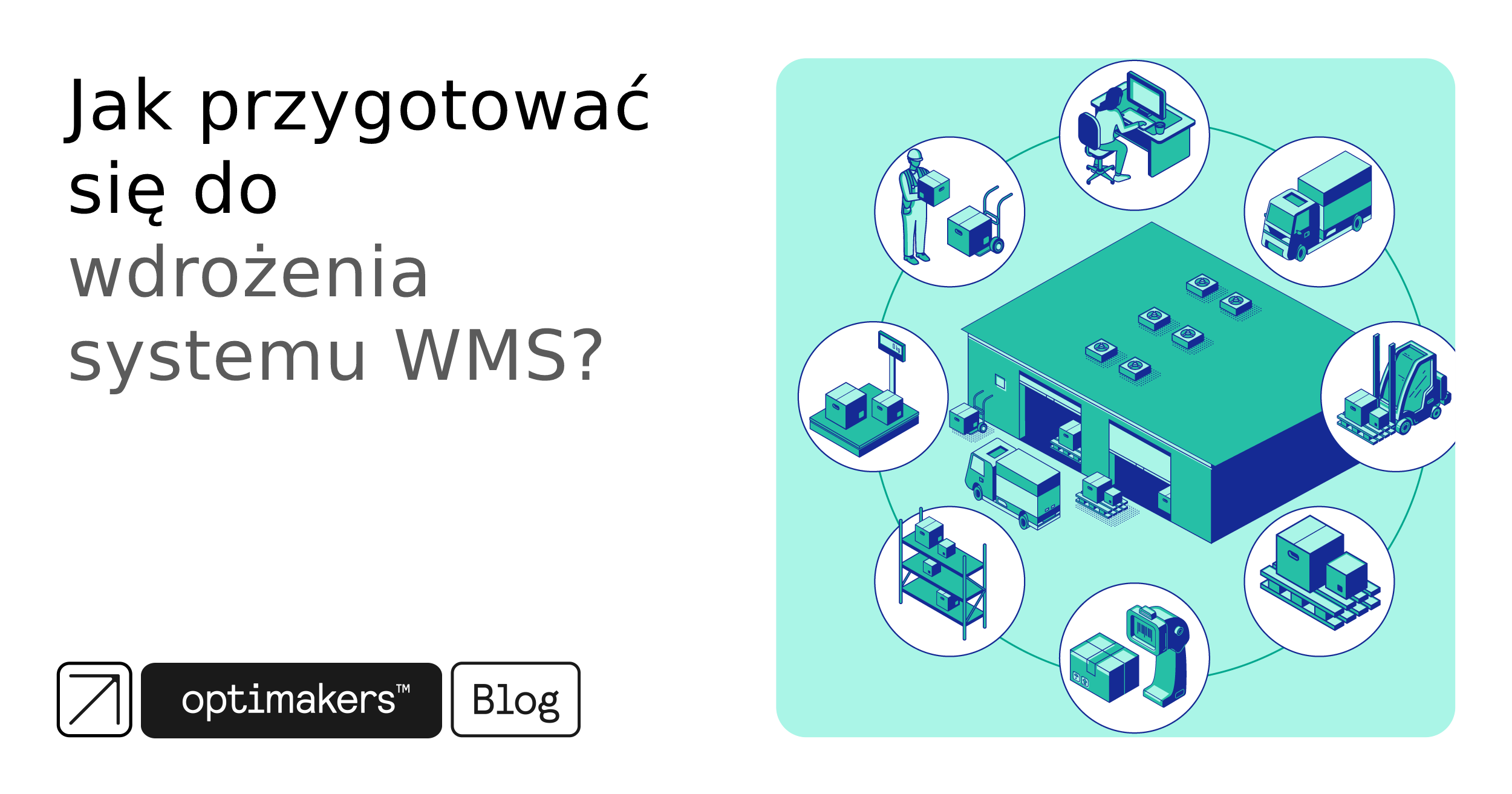 WMS