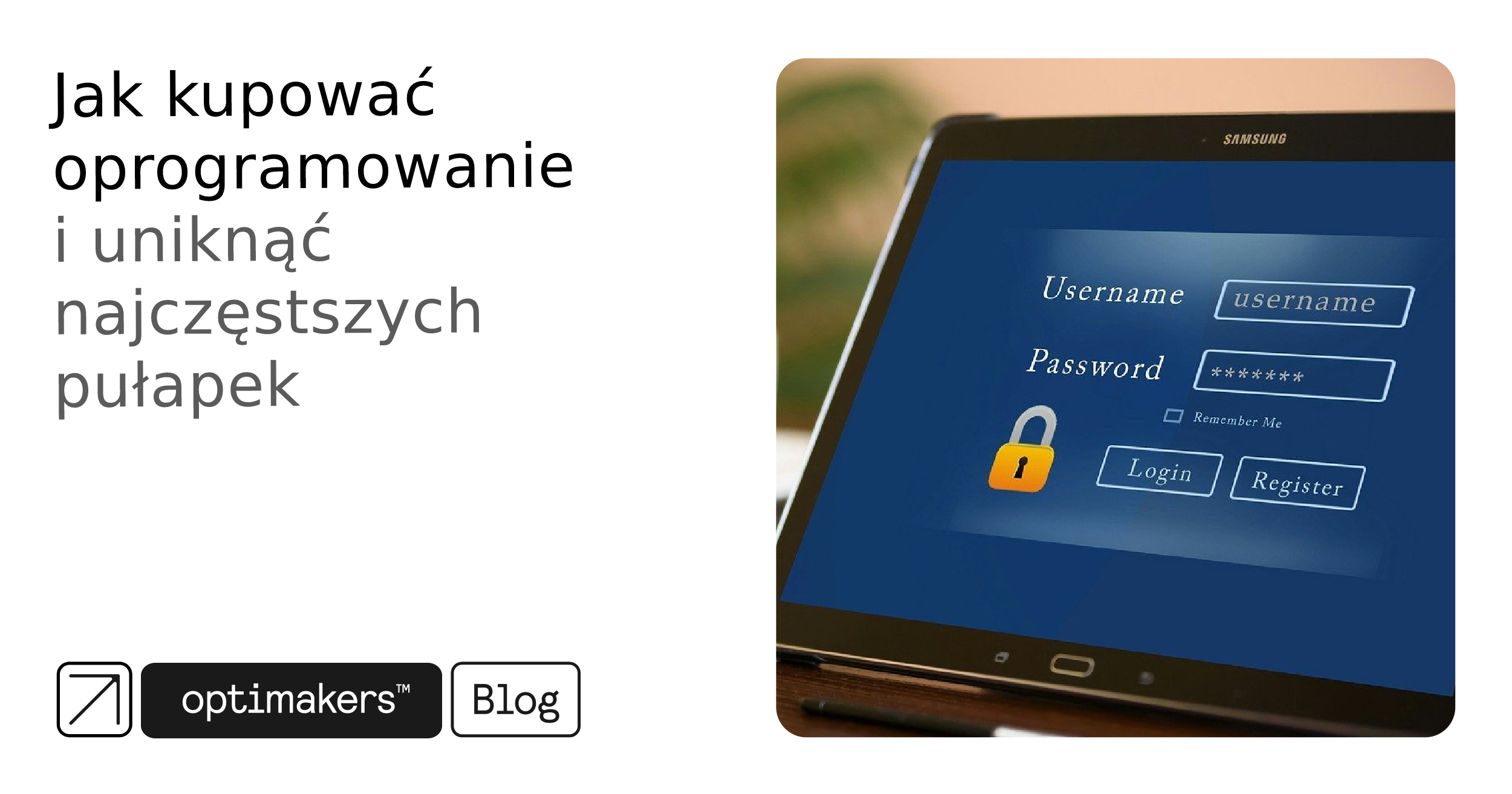 Optimakers_jak_kupowac_oprogramowanie
