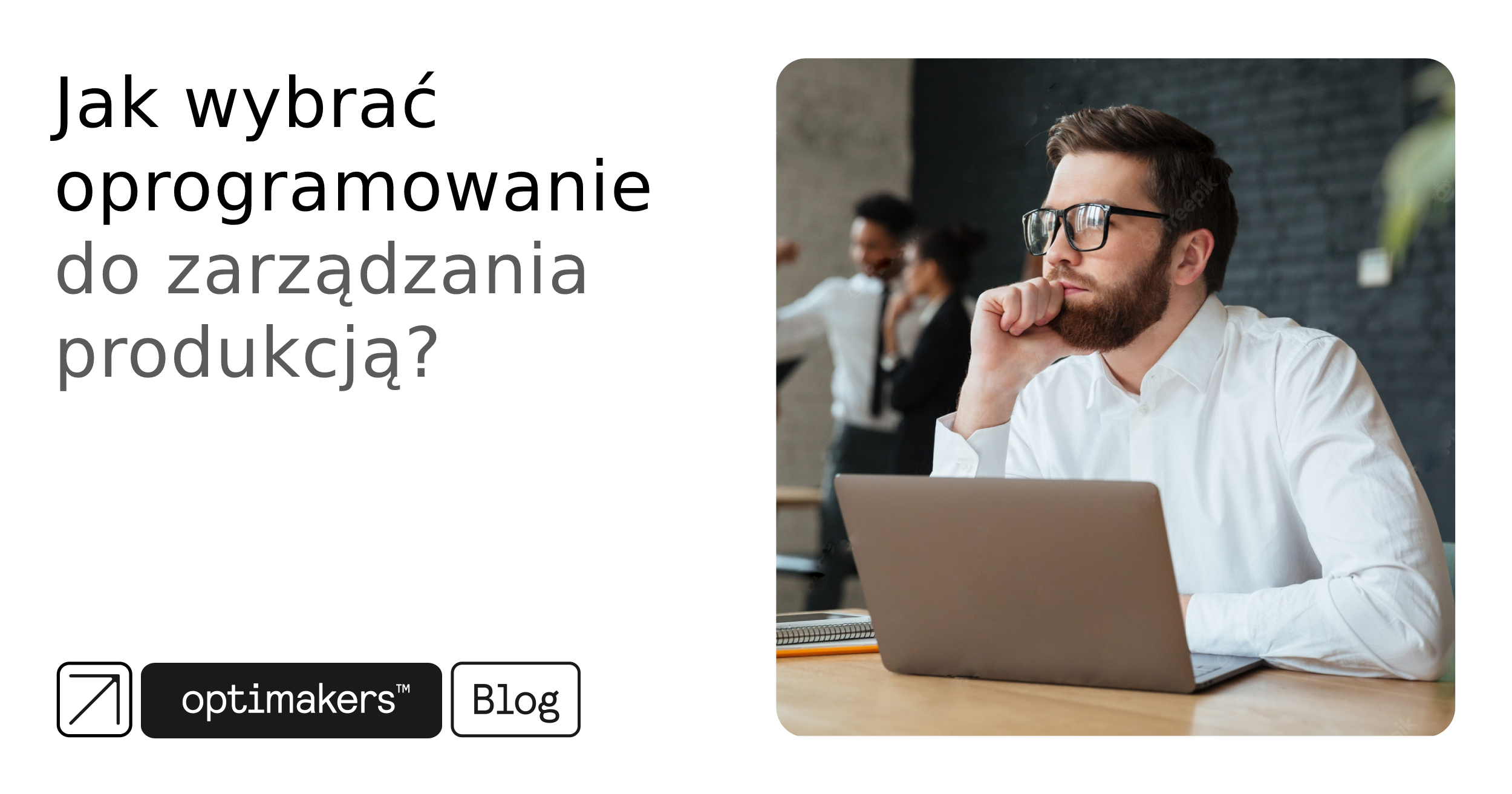 Jak wybrac oprogramwanie