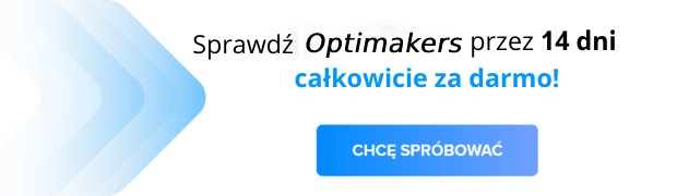 sprawdz-OptiMES-za-darmo