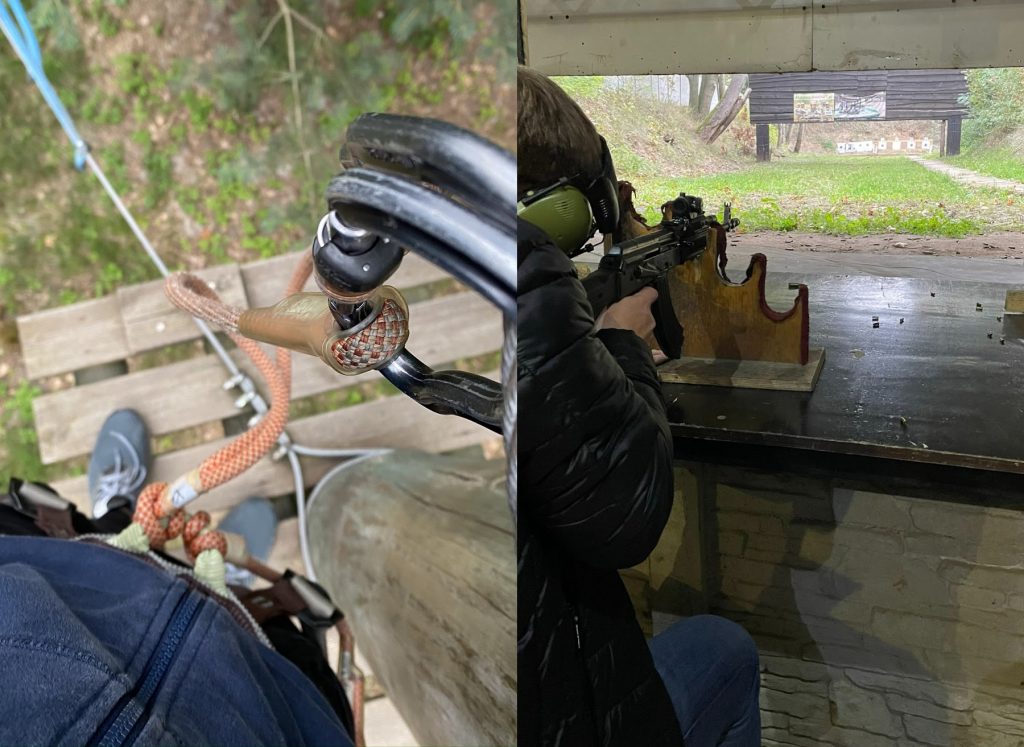 praca w optimakers