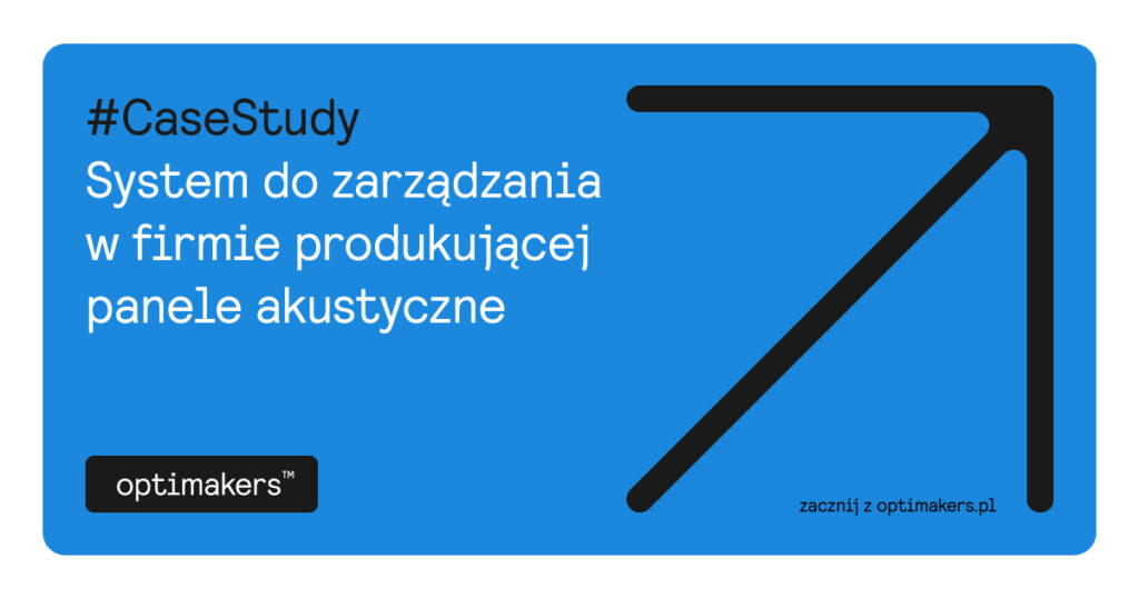 Case Study: Addictive Sound