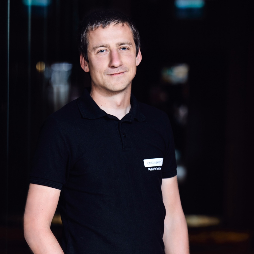 Marcin