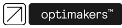 Optimakers