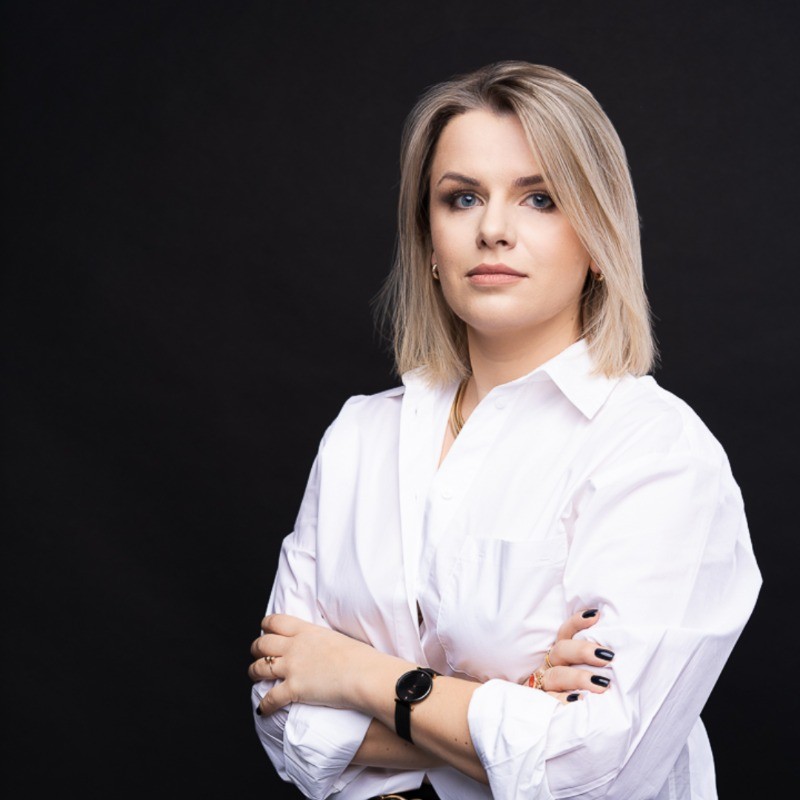Justyna