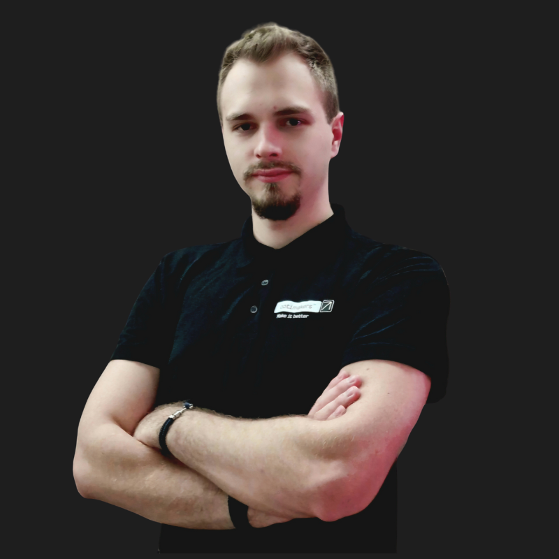 Jakub