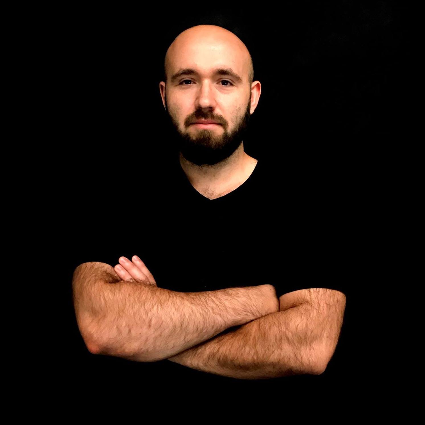 Paweł