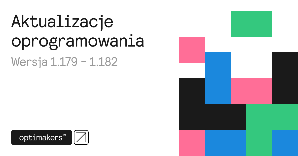 aktualizacje-optimakers