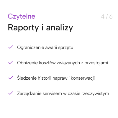 CMMS