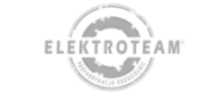 Elektroteam