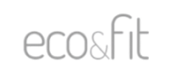 Eco&Fit