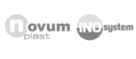 Novum