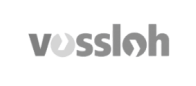 Vossloh